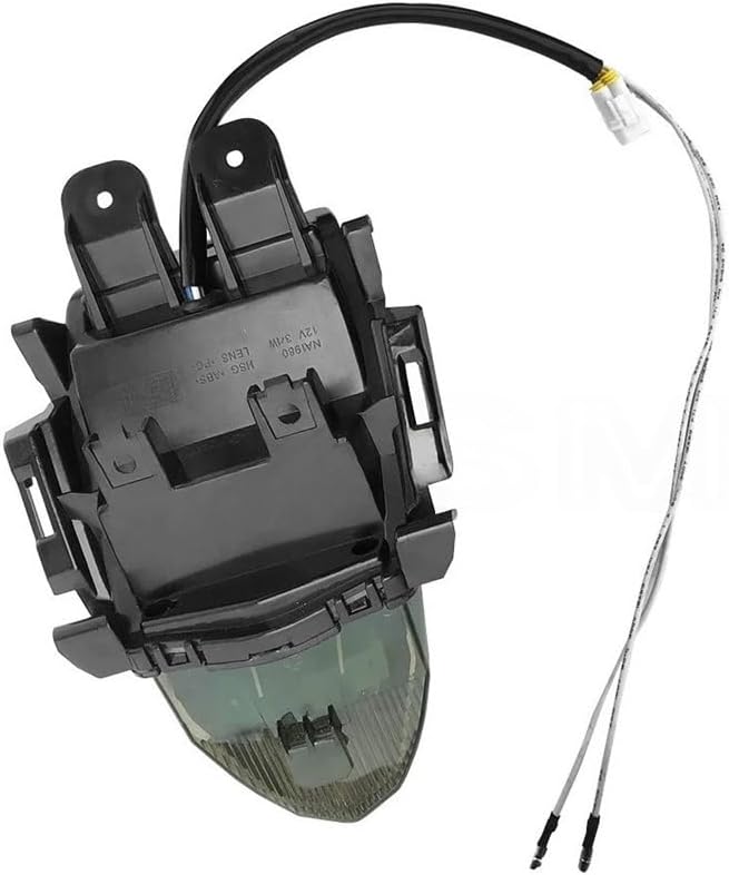 ラボット 服 lovot きみどり 紗綾形 羽織 袴 インナー緑 矢絣